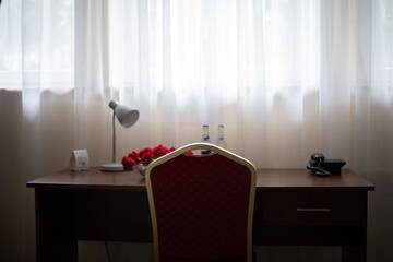 Фотографии Отель Hotel Marina г. Nielisz (Польша) №2 Фото Отель Hotel Marina г. Nielisz 2